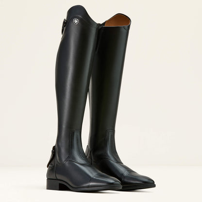 Ariat For Sale - Palisade Dress Tall Riding Boot
