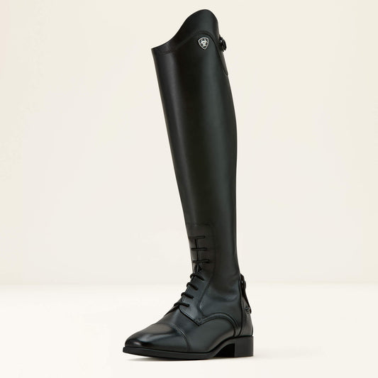 Ariat Online - Palisade Field Tall Riding Boot