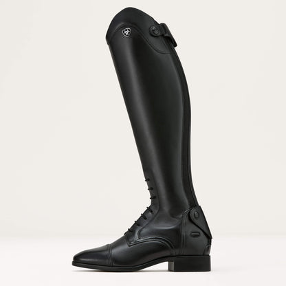 Ariat Online - Palisade Field Tall Riding Boot