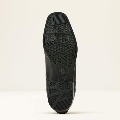 Ariat Online - Palisade Field Tall Riding Boot
