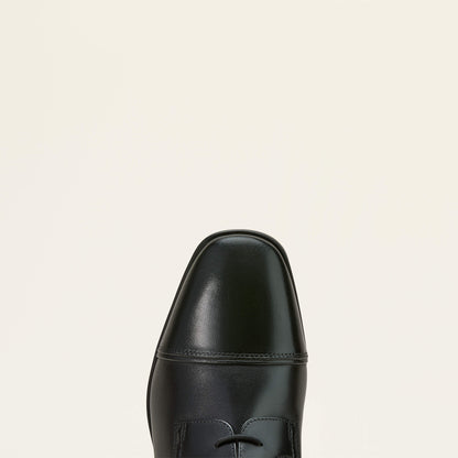 Ariat Online - Palisade Field Tall Riding Boot