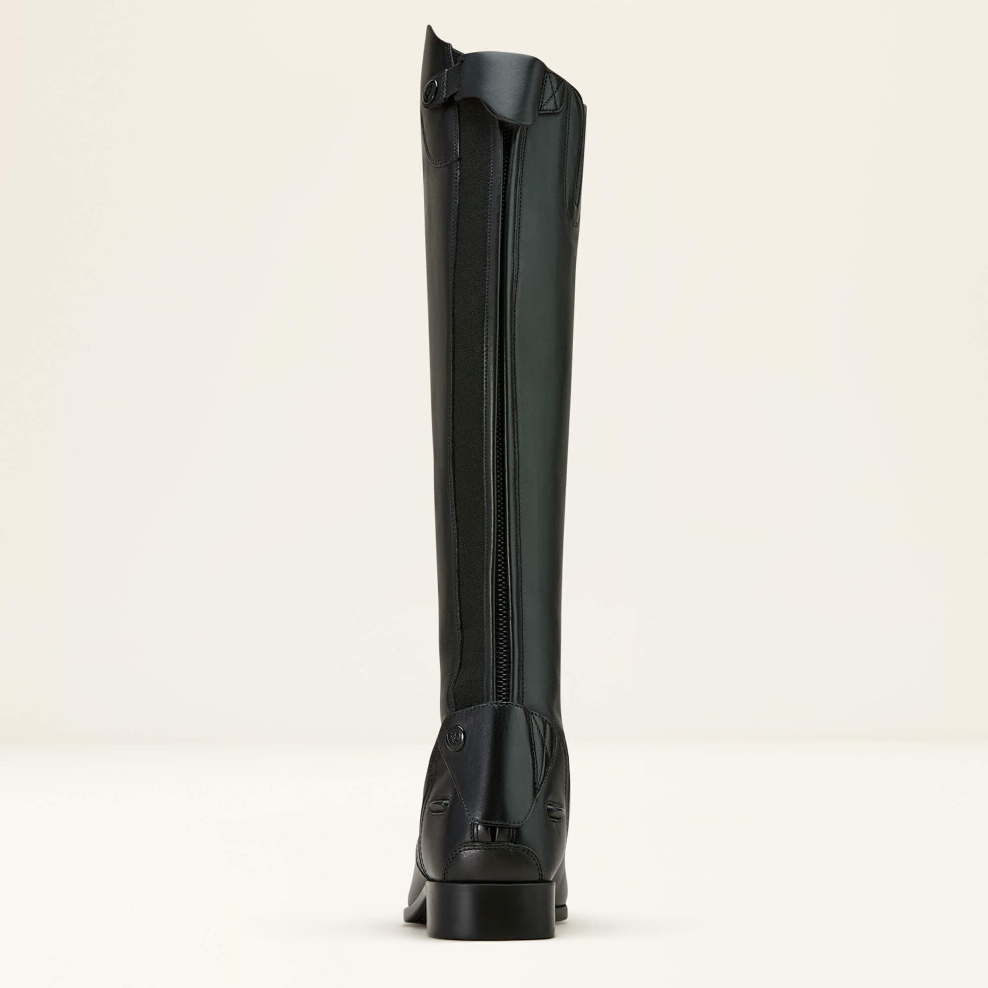 Ariat Online - Palisade Field Tall Riding Boot