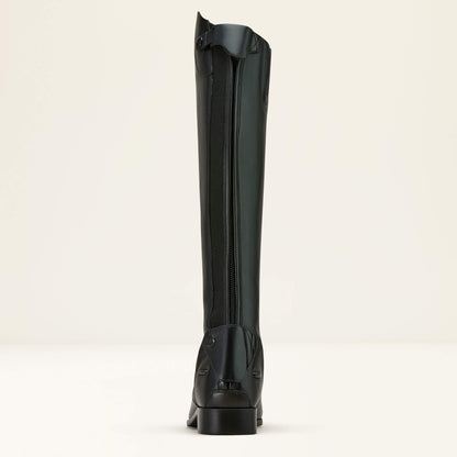 Ariat Online - Palisade Field Tall Riding Boot