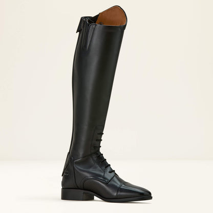Ariat Online - Palisade Field Tall Riding Boot