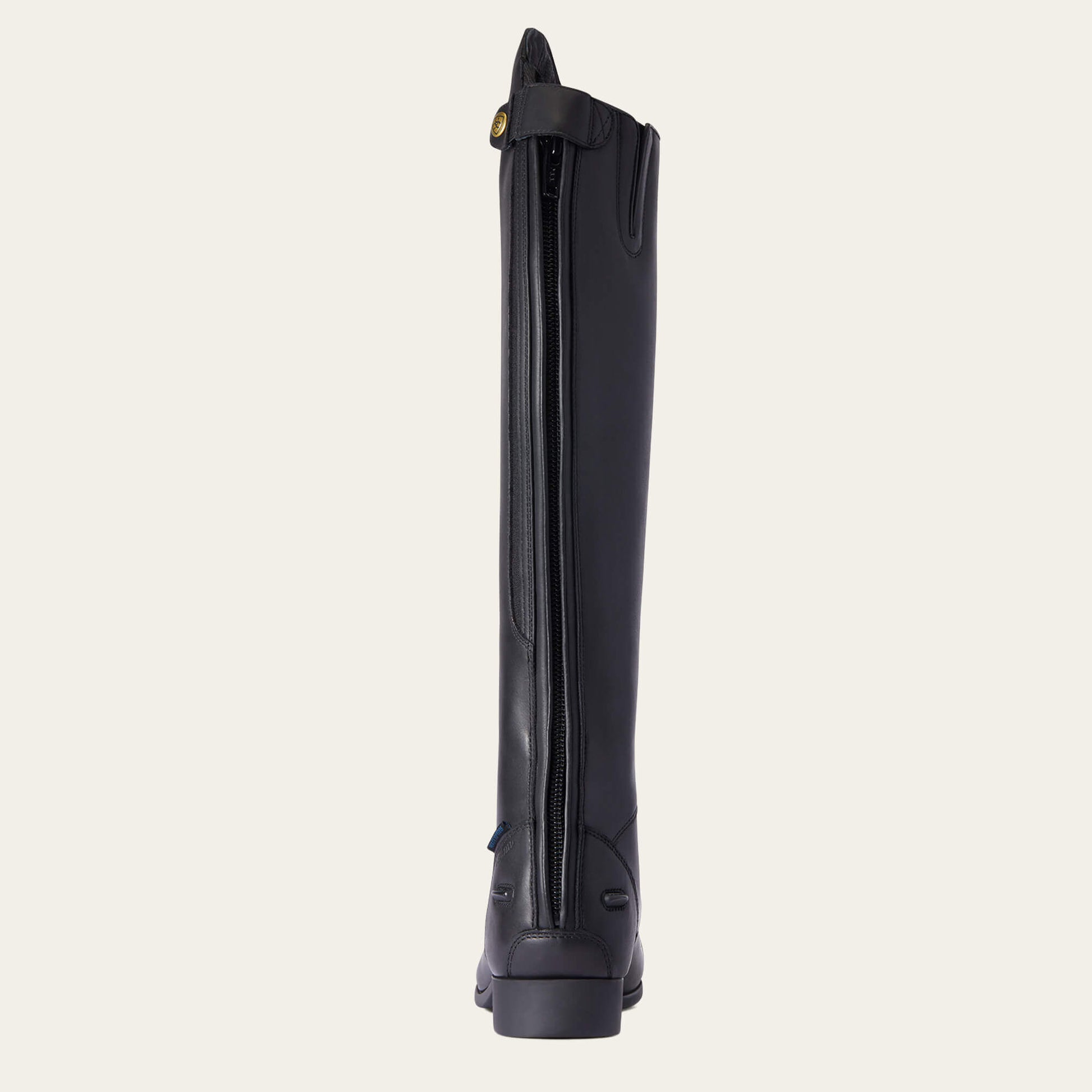 Ariat Outlet - Heritage Contour II Waterproof Insulated Tall Riding Boot