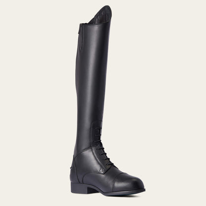 Ariat Outlet - Heritage Contour II Waterproof Insulated Tall Riding Boot