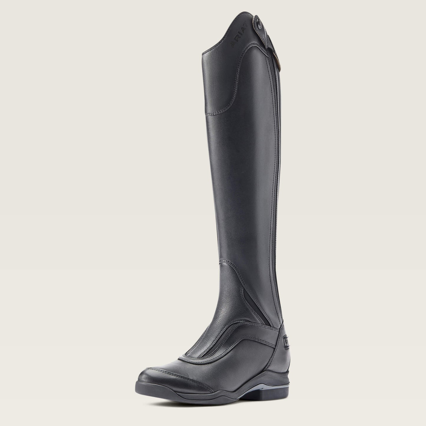 Ariat Online Shop - V Sport Zip Tall Riding Boot