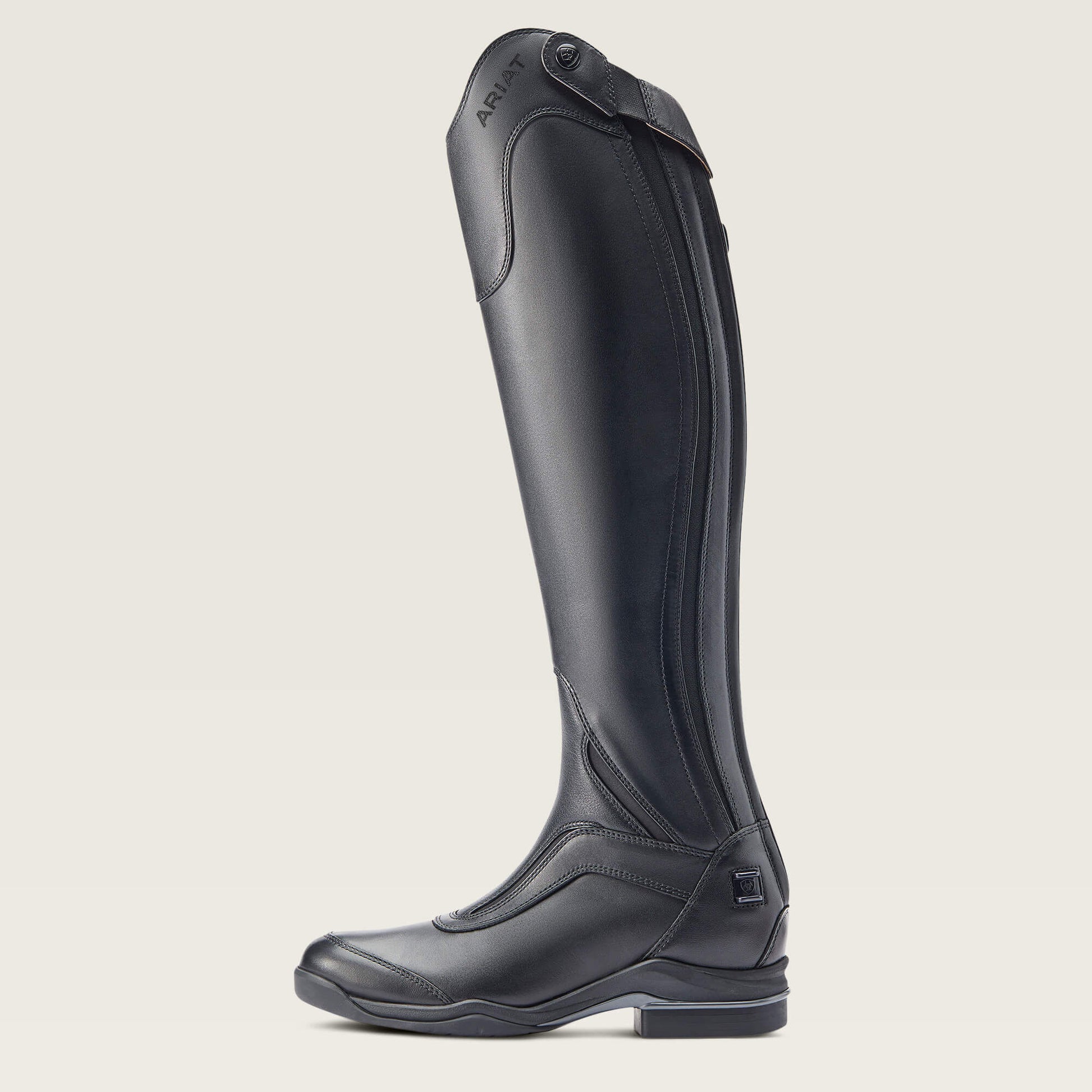 Ariat Online Shop - V Sport Zip Tall Riding Boot