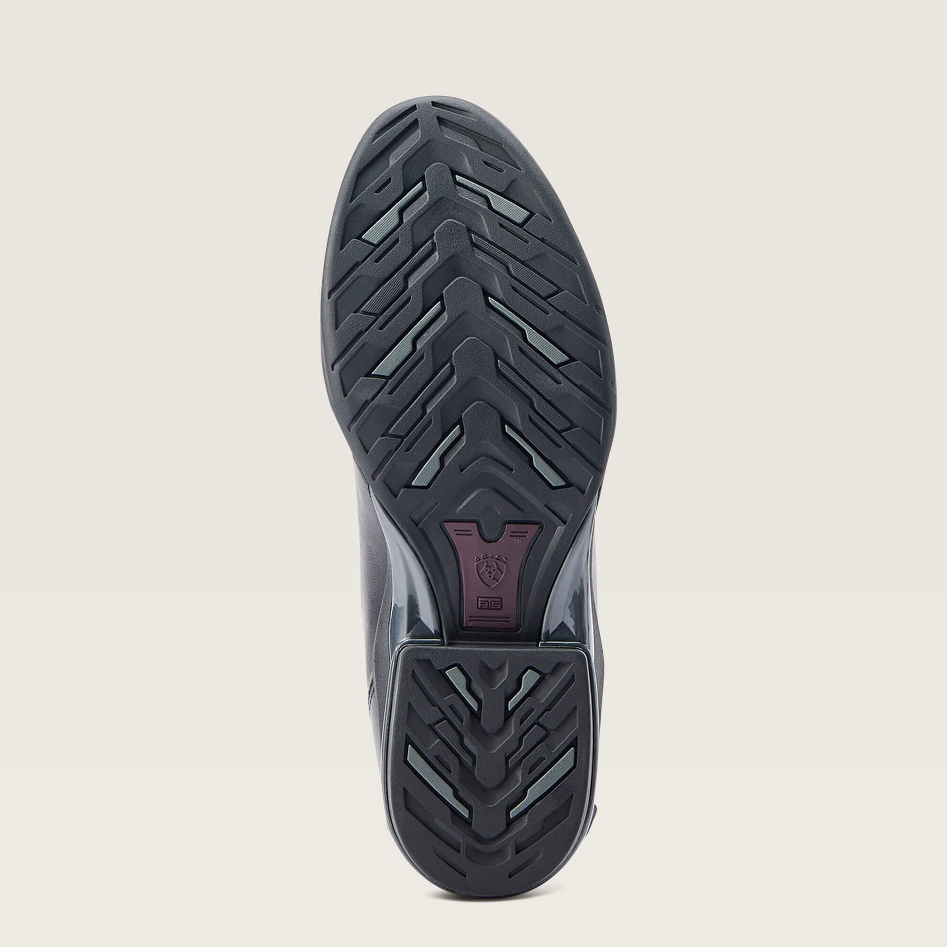 Ariat Online Shop - V Sport Zip Tall Riding Boot