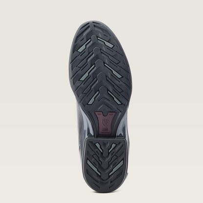 Ariat Online Shop - V Sport Zip Tall Riding Boot