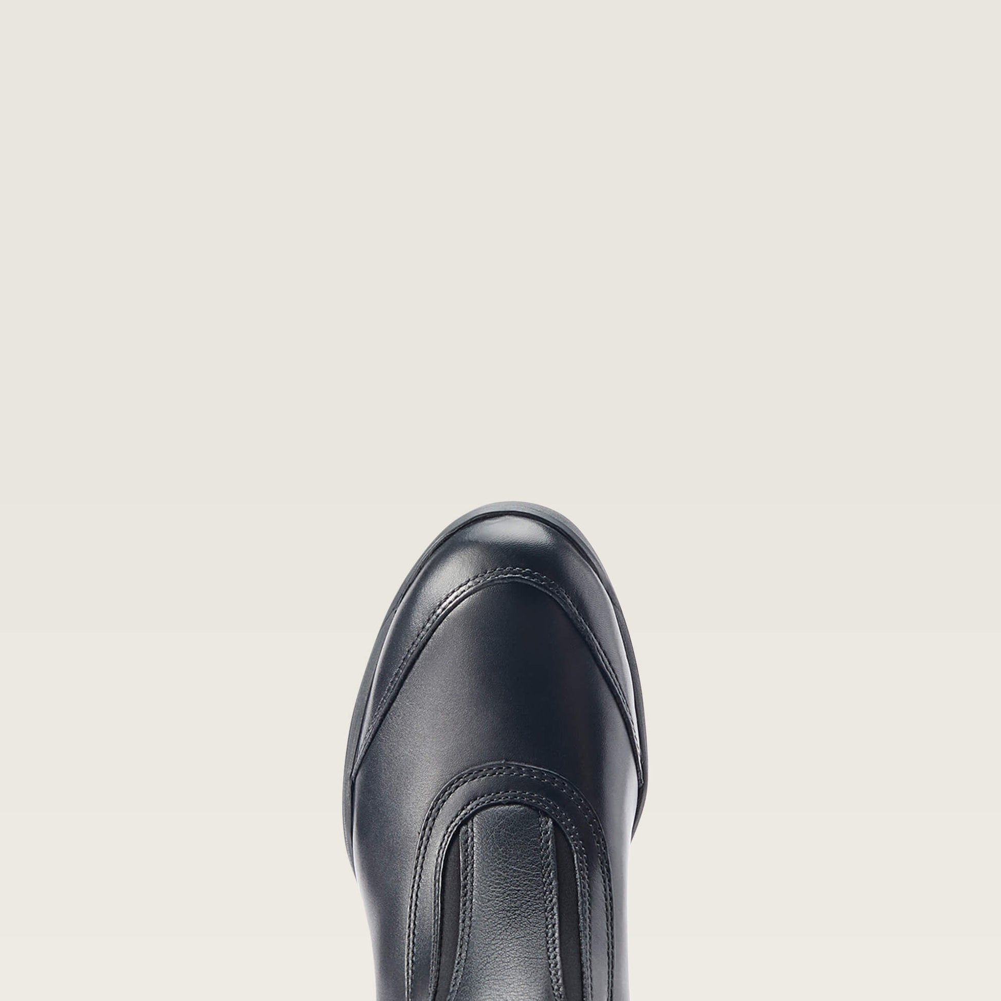 Ariat Online Shop - V Sport Zip Tall Riding Boot