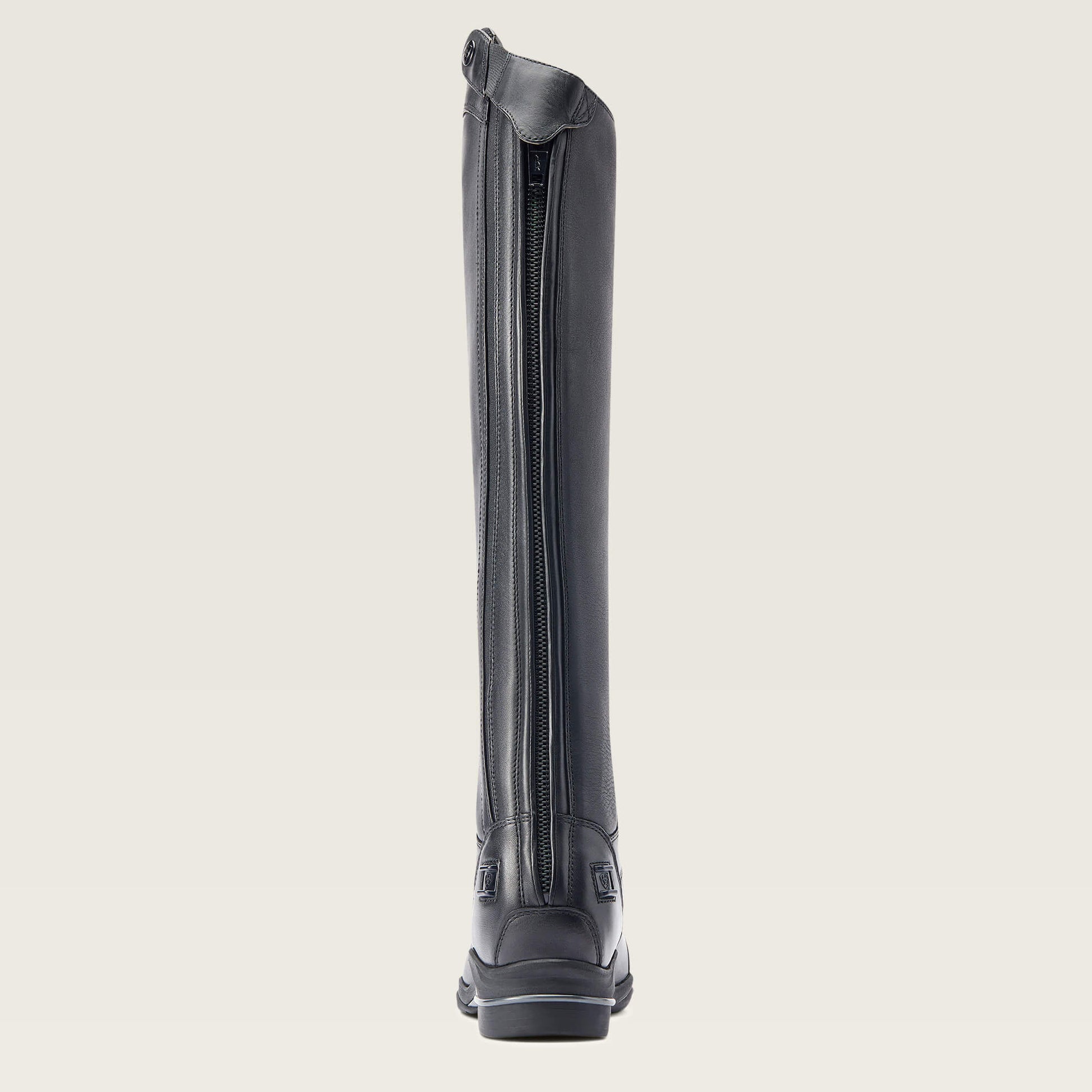 Ariat Online Shop - V Sport Zip Tall Riding Boot