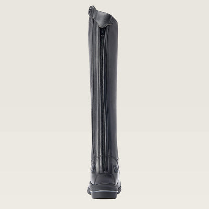 Ariat Online Shop - V Sport Zip Tall Riding Boot
