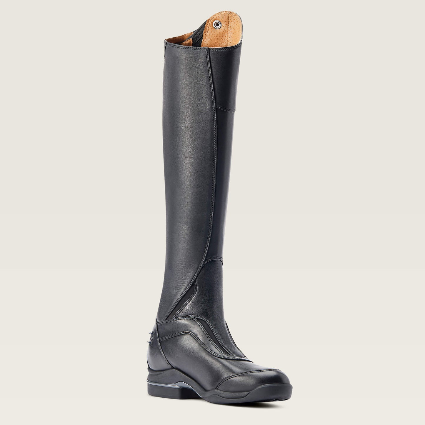 Ariat Online Shop - V Sport Zip Tall Riding Boot