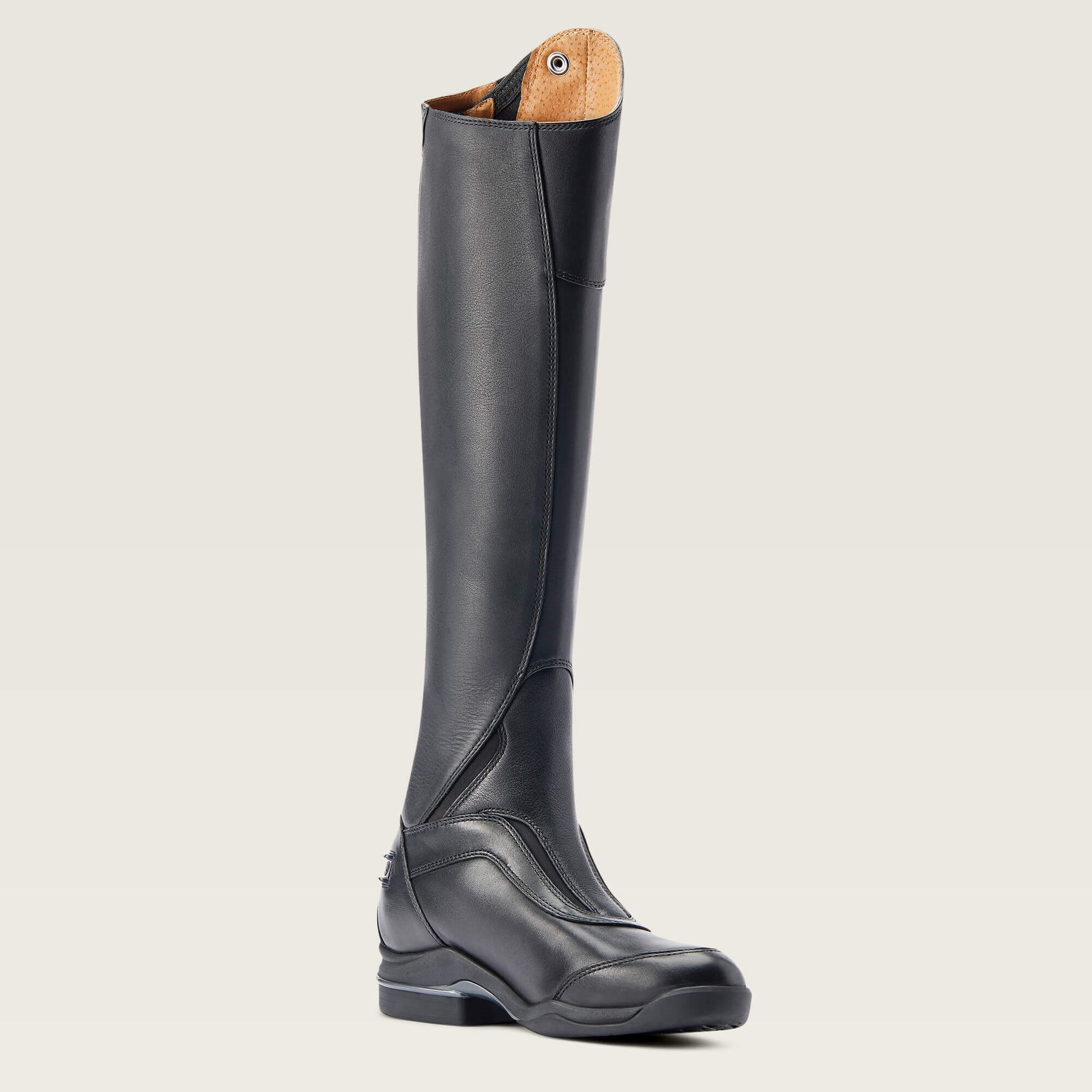 Ariat Online Shop - V Sport Zip Tall Riding Boot