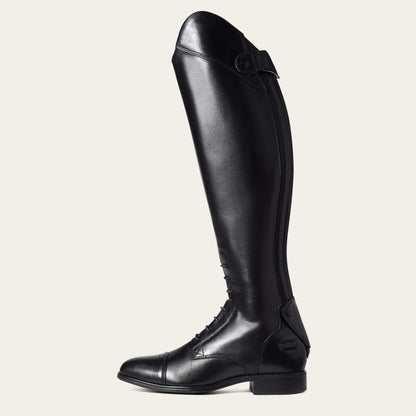 Ariat Website Store - Kinsley Field Tall Riding Boot