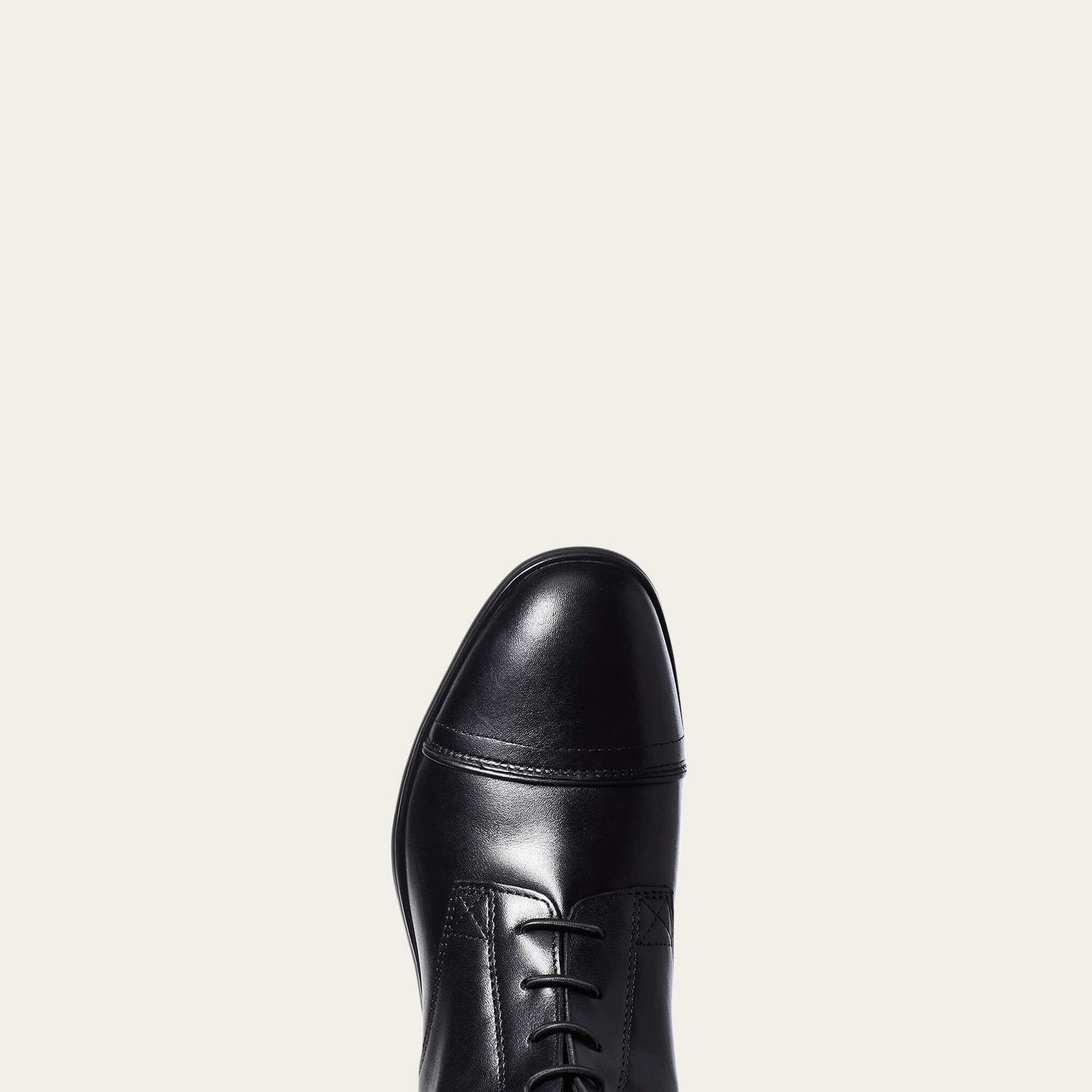 Ariat Website Store - Kinsley Field Tall Riding Boot