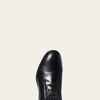 Ariat Website Store - Kinsley Field Tall Riding Boot