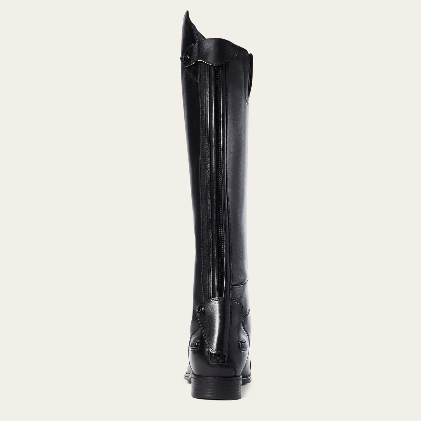 Ariat Website Store - Kinsley Field Tall Riding Boot