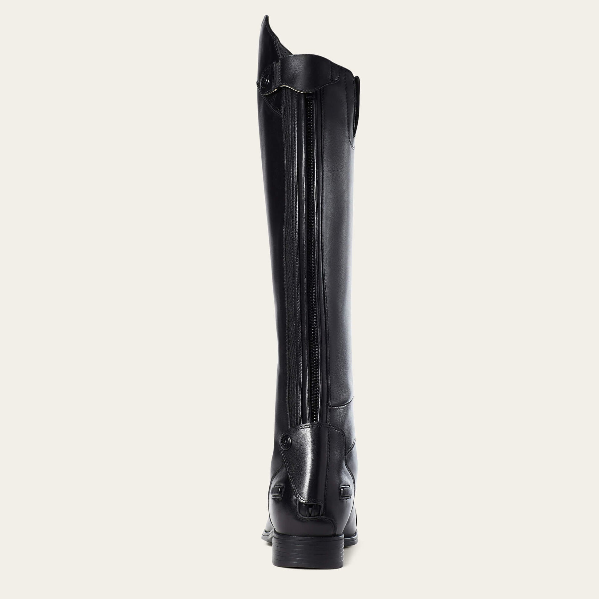Ariat Website Store - Kinsley Field Tall Riding Boot