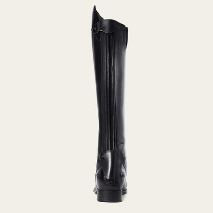 Ariat Website Store - Kinsley Field Tall Riding Boot