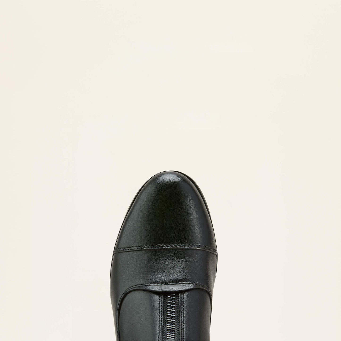Ariat US - Heritage Zip Paddock Boot