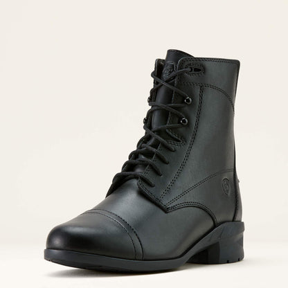 Ariat On Sale - Scout Paddock Boot