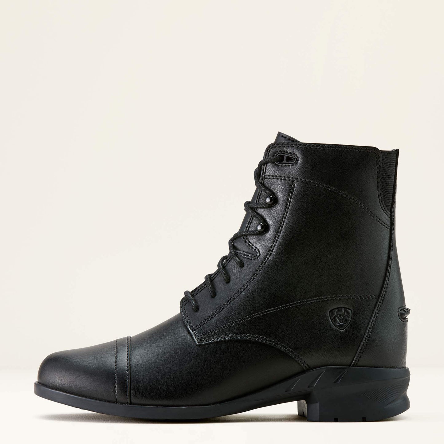 Ariat On Sale - Scout Paddock Boot