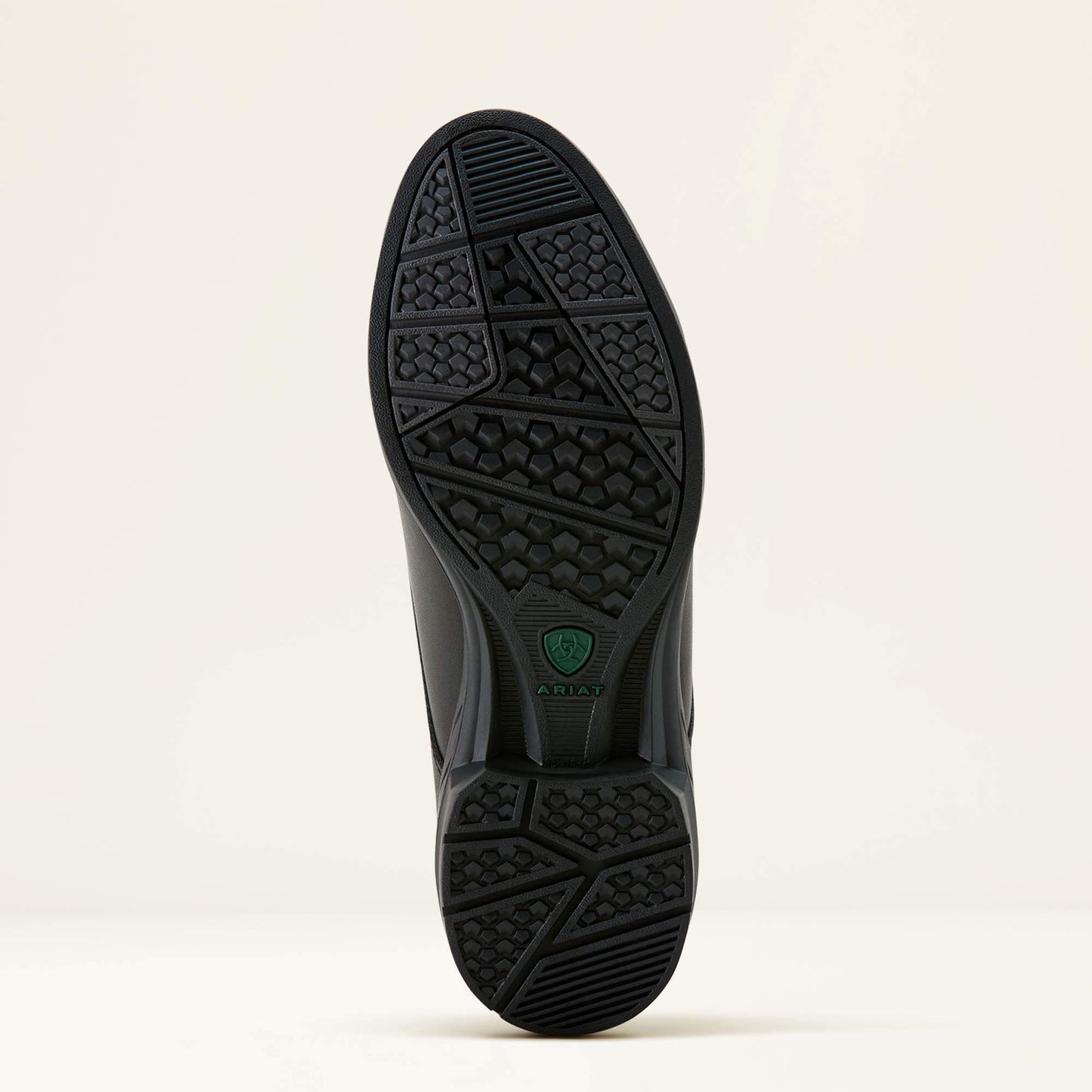 Ariat On Sale - Scout Paddock Boot