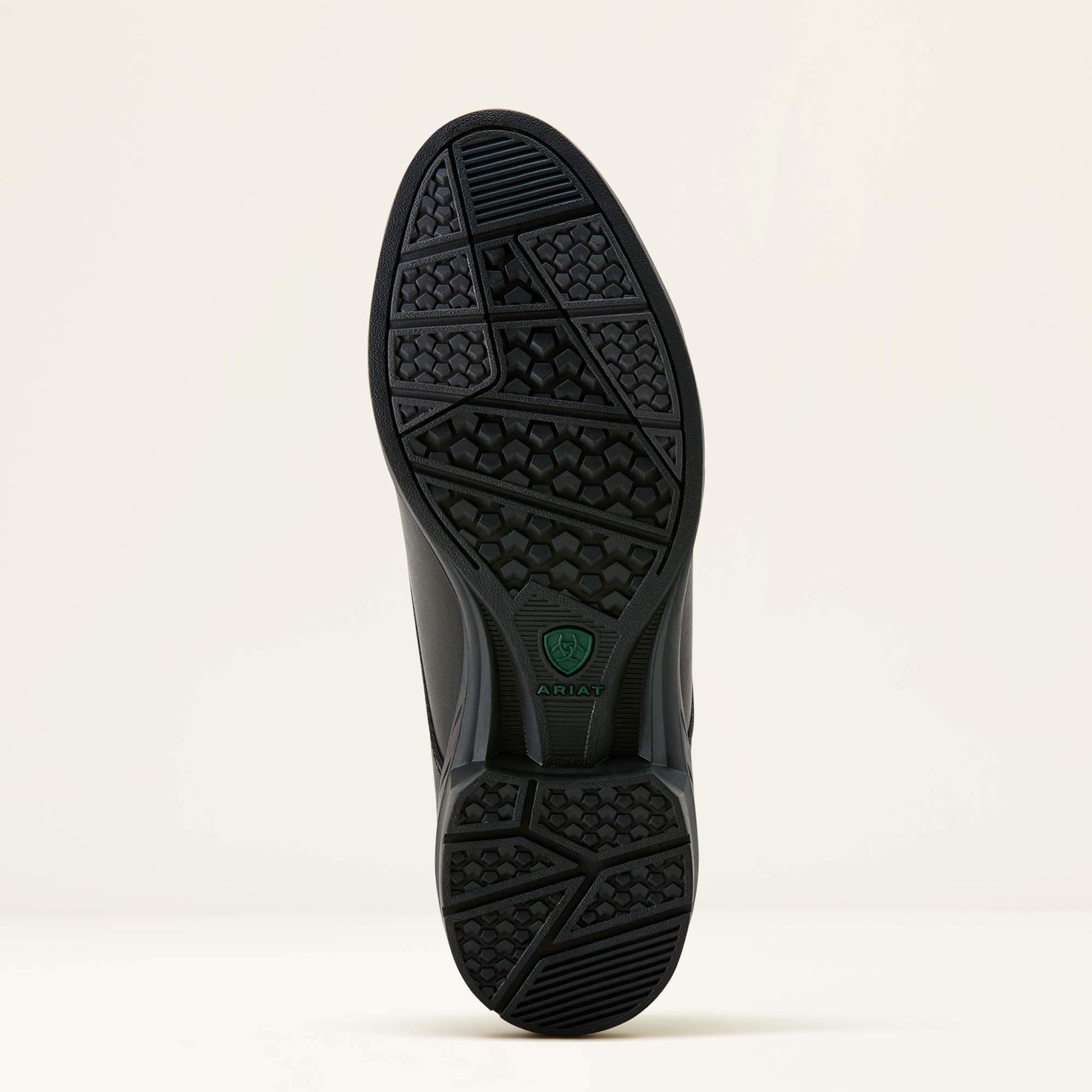 Ariat On Sale - Scout Paddock Boot