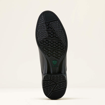 Ariat On Sale - Scout Paddock Boot