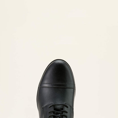 Ariat On Sale - Scout Paddock Boot