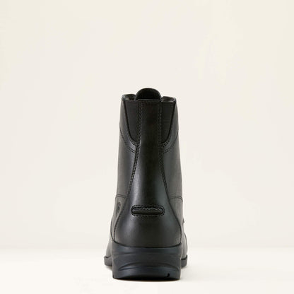 Ariat On Sale - Scout Paddock Boot