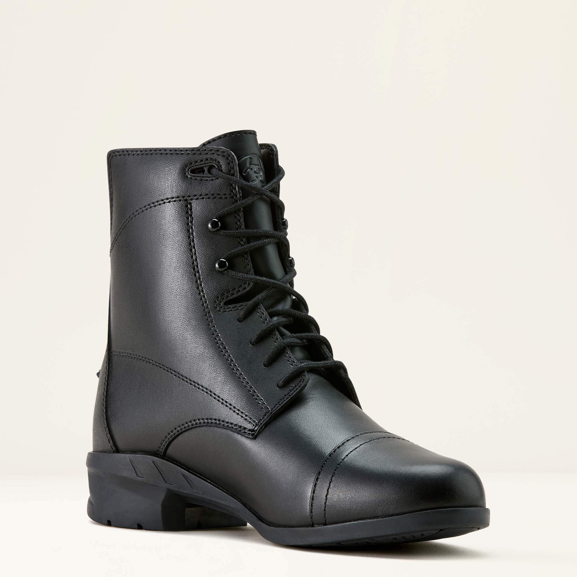 Ariat On Sale - Scout Paddock Boot