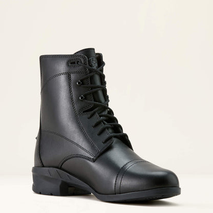 Ariat On Sale - Scout Paddock Boot