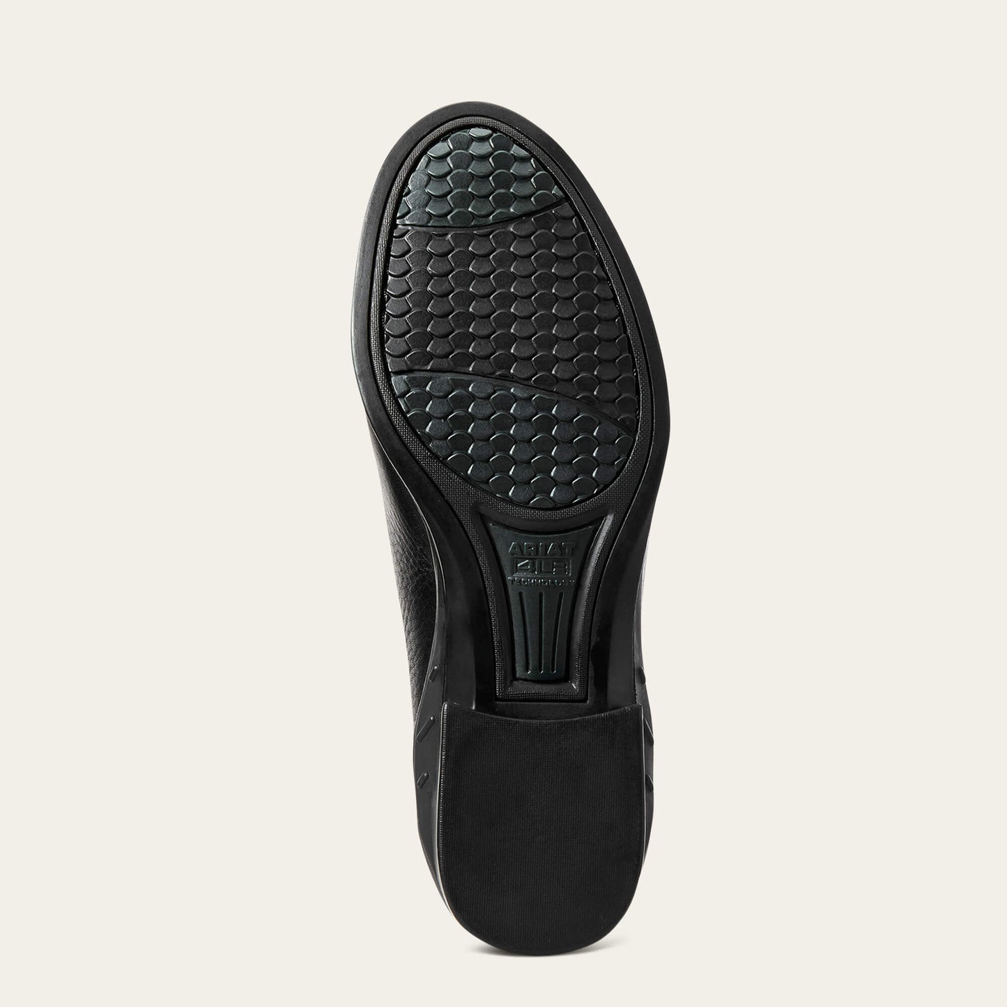 Ariat For Sale - Heritage Breeze Zip Paddock Boot