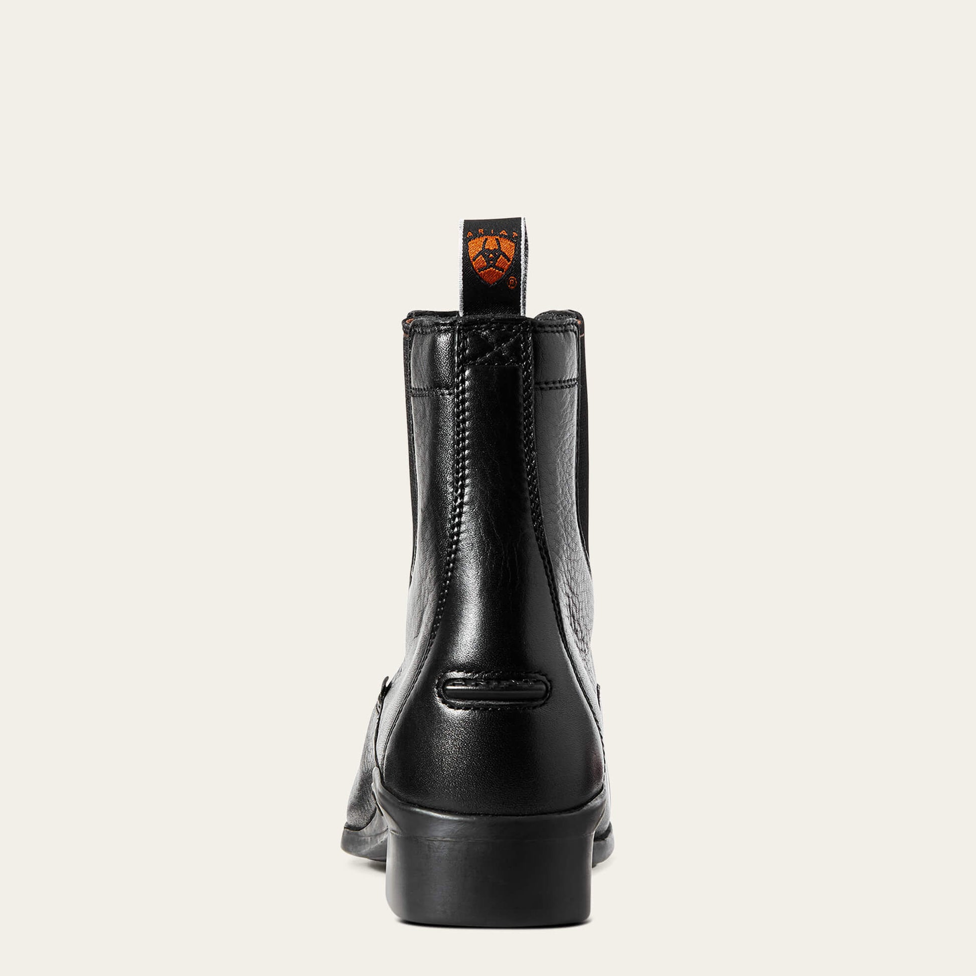 Ariat For Sale - Heritage Breeze Zip Paddock Boot