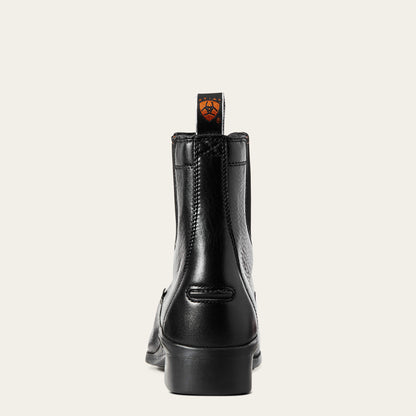 Ariat For Sale - Heritage Breeze Zip Paddock Boot
