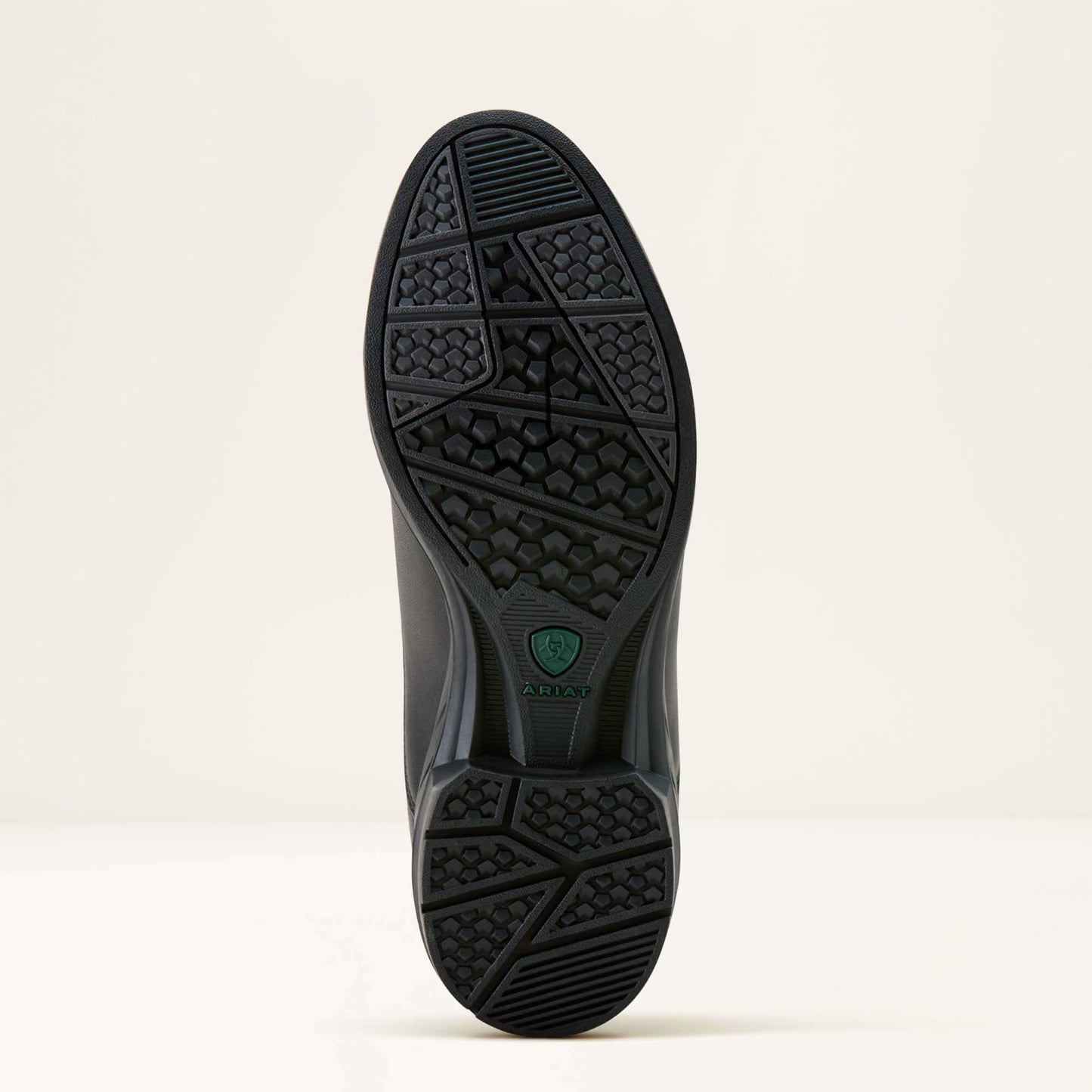 Ariat Outlet - Women's Scout Zip Paddock Boot
