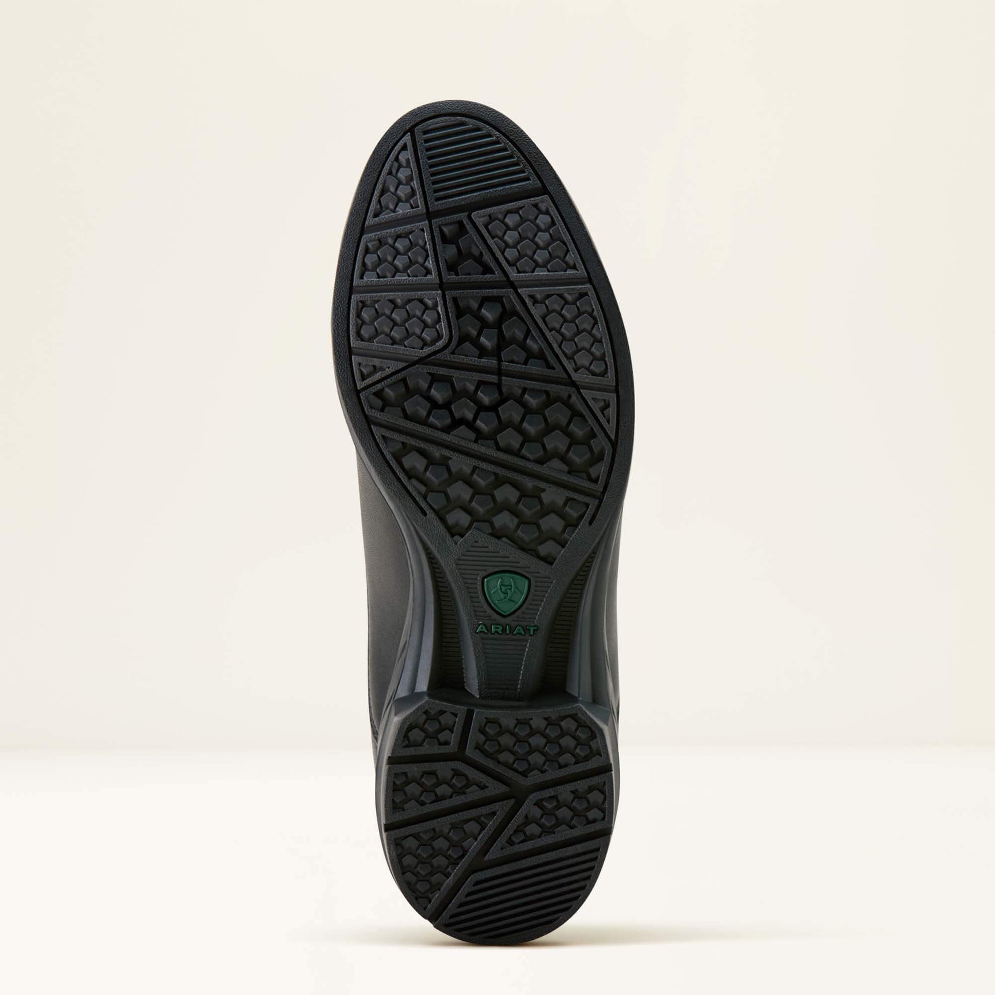 Ariat Outlet - Women's Scout Zip Paddock Boot