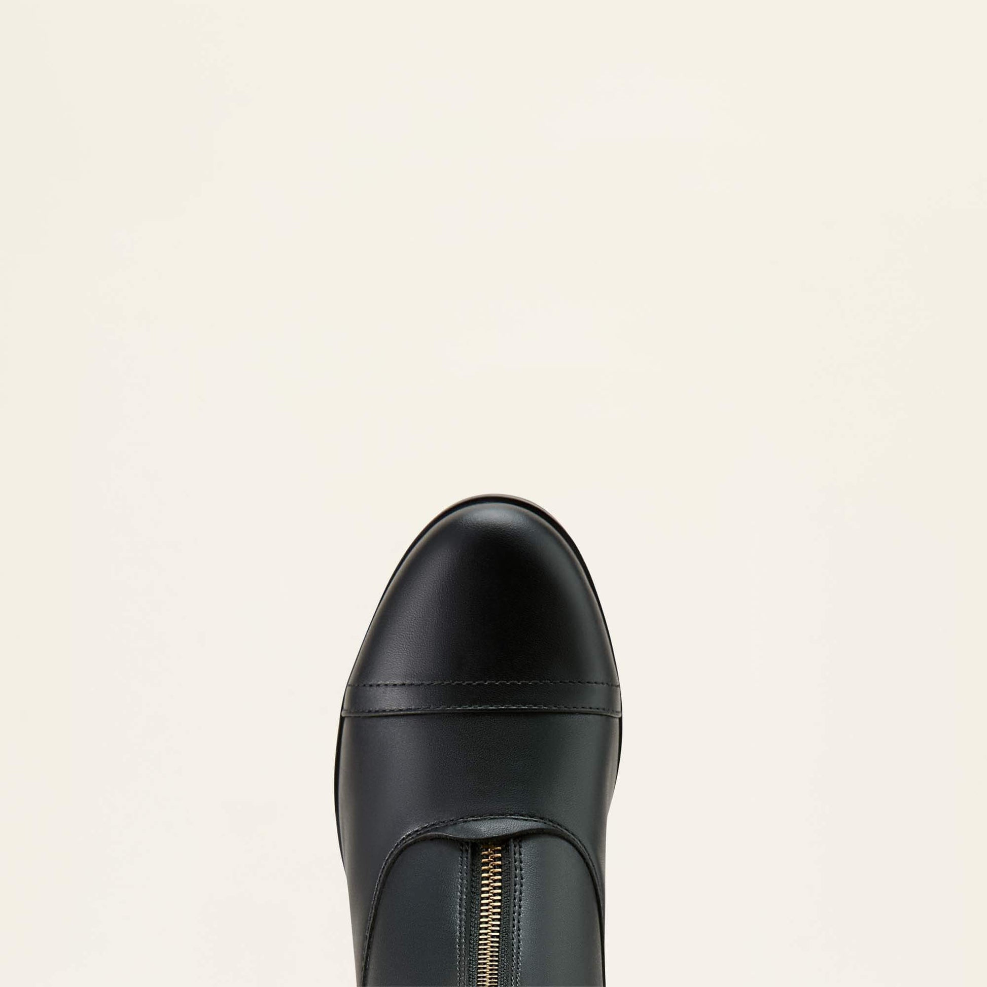 Ariat Outlet - Women's Scout Zip Paddock Boot