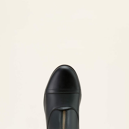 Ariat Outlet - Women's Scout Zip Paddock Boot