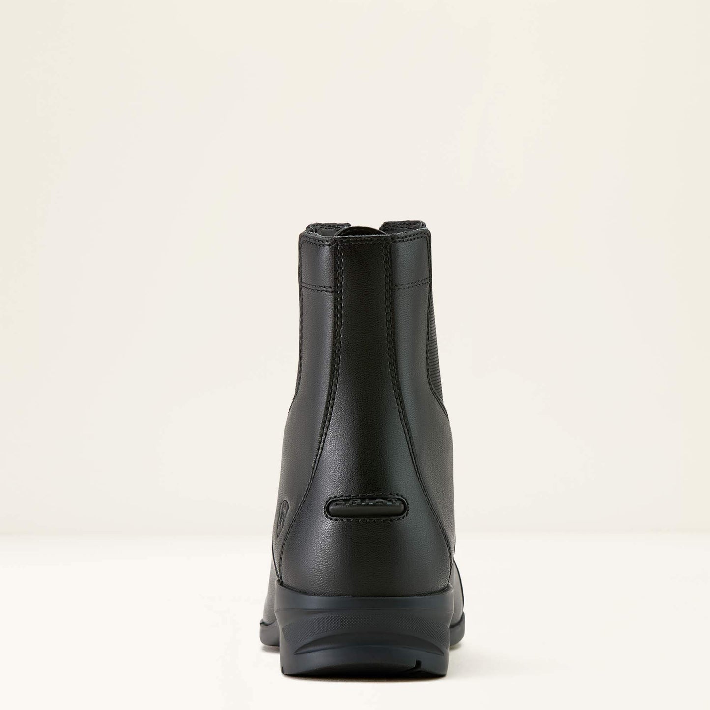 Ariat Outlet - Women's Scout Zip Paddock Boot