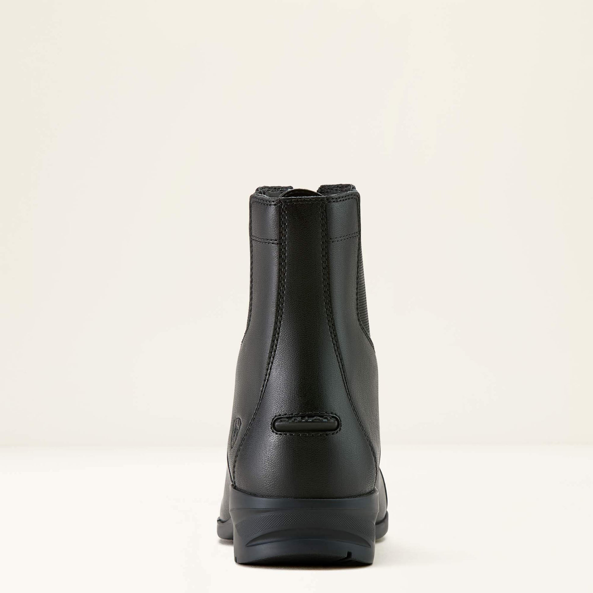 Ariat Outlet - Women's Scout Zip Paddock Boot