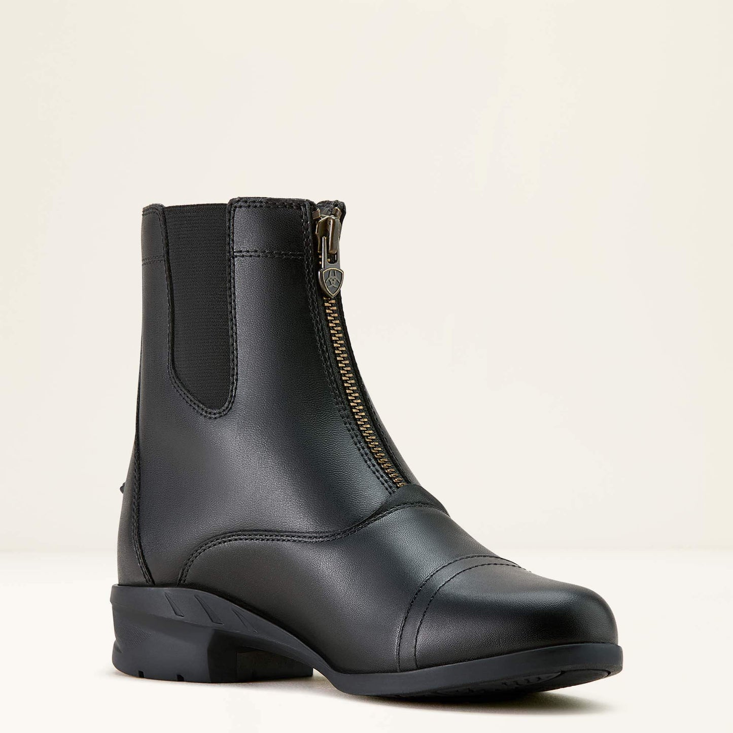 Ariat Outlet - Women's Scout Zip Paddock Boot