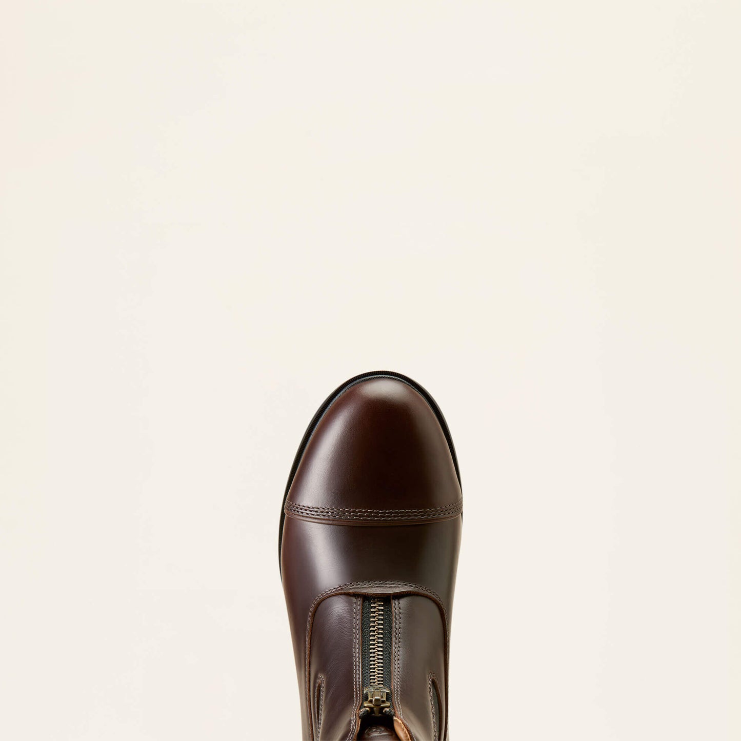 Ariat Online Shop - Devon Zip Paddock Boot