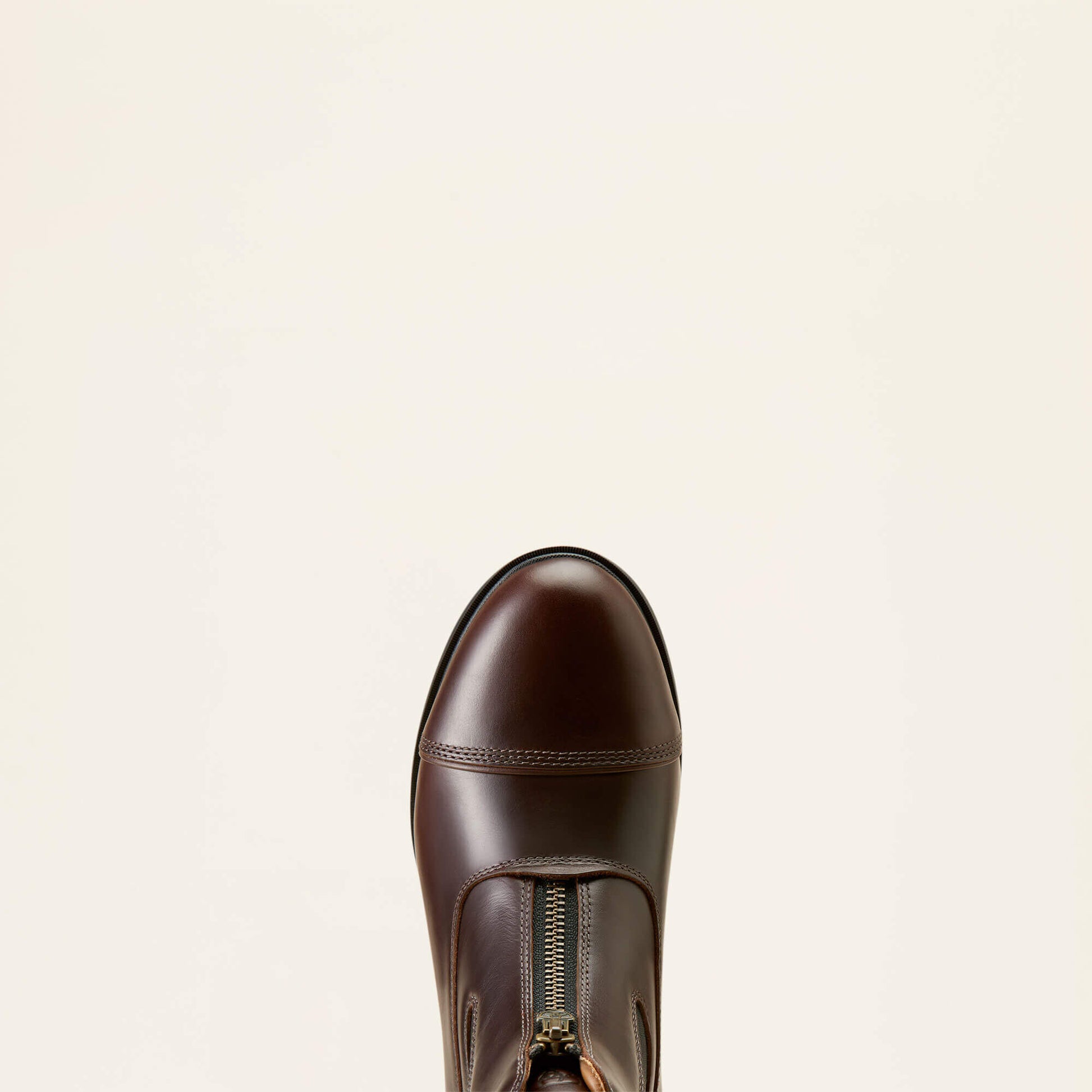 Ariat Online Shop - Devon Zip Paddock Boot