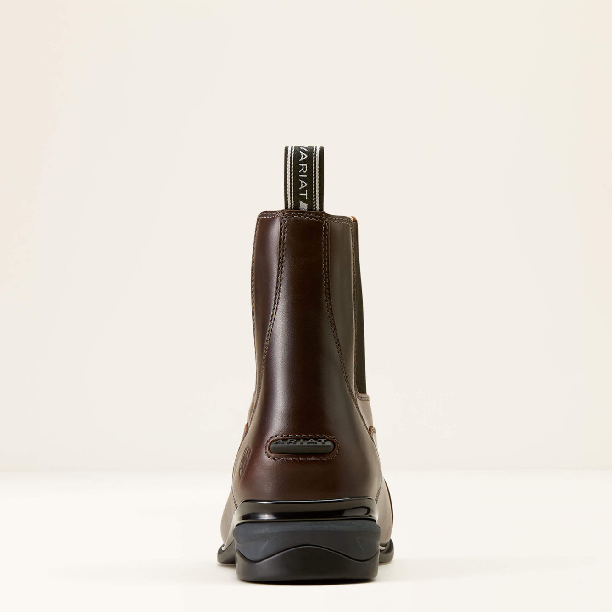 Ariat Online Shop - Devon Zip Paddock Boot