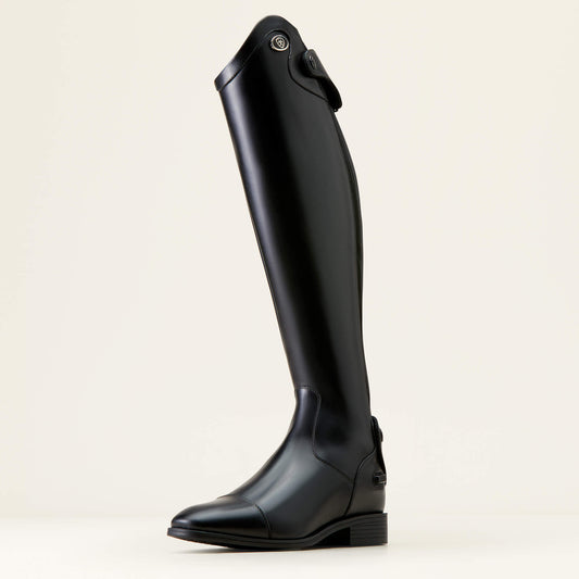 Ariat US - Ravello Dress Tall Riding Boot