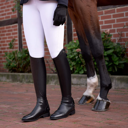 Ariat US - Ravello Dress Tall Riding Boot